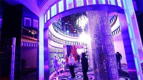 郑州夜场招聘加入我们,开启你的财富之旅