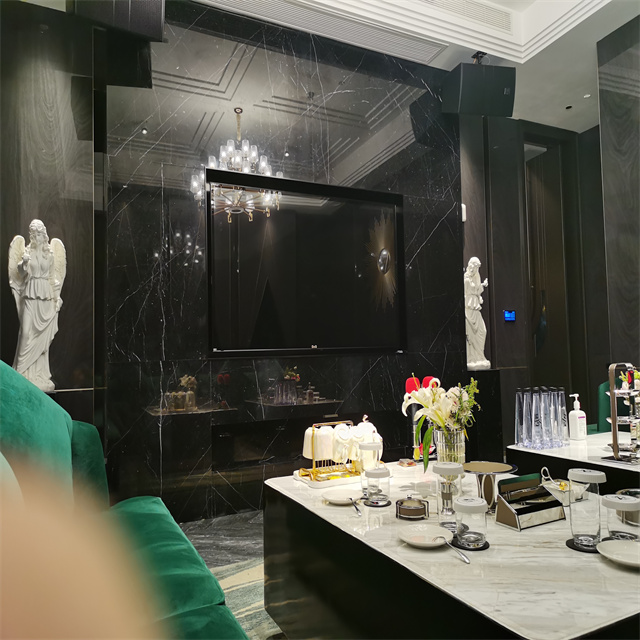 郑州夜总会模特女礼仪啊-想招聘一批女礼仪要走哪些渠道