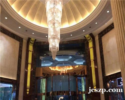 太原夜场招聘模特2025夜总会酒水促销员高薪日结管住宿报路费