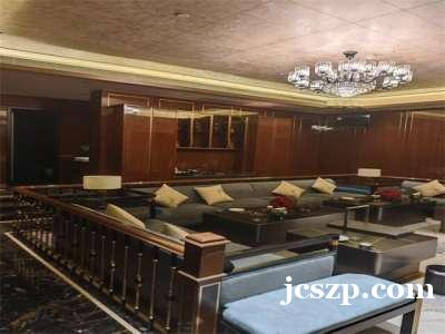 郑州夜总会招聘-热烈招募礼仪模特中，打造夜场新风尚标