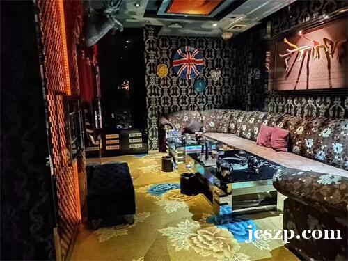 郑州夜场招聘-礼宾酒水促销岗，兼职招聘正进行