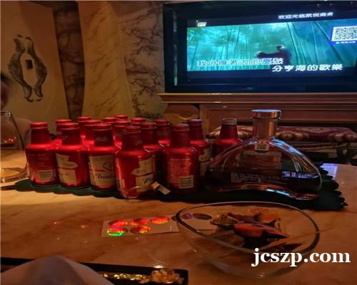 郑州夜场KTV招聘启事加入我们,共赴璀璨夜晚