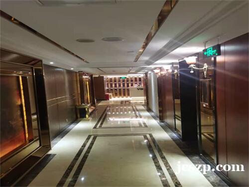 郑州夜场招聘加入我们,开启你的财富之旅