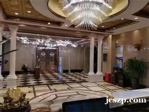 郑州夜场招聘揭秘十大豪华酒吧档次与消费指南