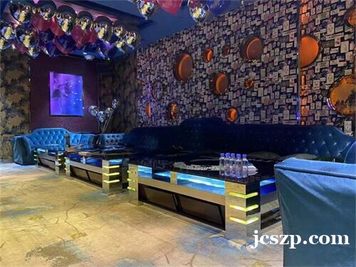 郑州夜场酒吧兼职招聘-郑州高端夜总会招聘信息