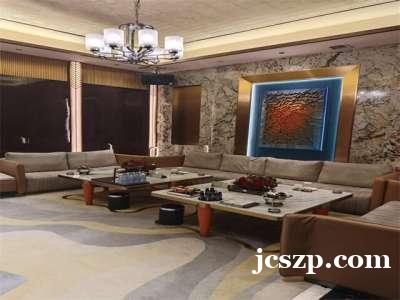 郑州KTV夜场招聘【2025】求职服务员信息