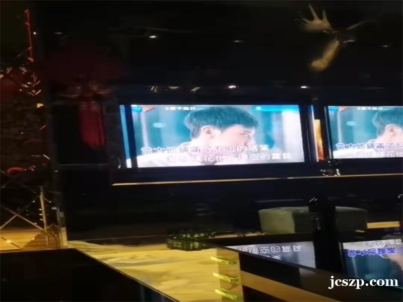 郑州夜场招聘宝龙七号郑州轻松赚钱KTV