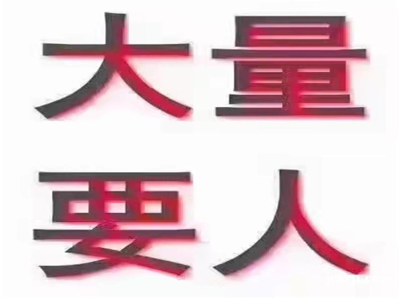 郑州KTV夜场招聘15场18场商务KTV火热招募中