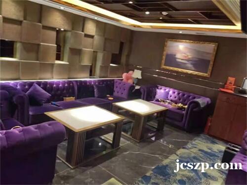 郑州夜场招聘-郑州新店急招冰雪聪明人才,速来加入