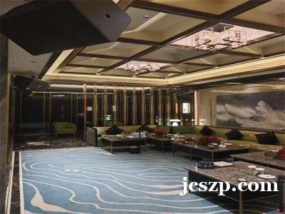 郑州热门夜场KTV招聘,错过这些绝佳场所你会后悔