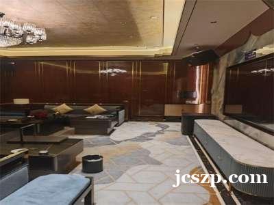 郑州夜场兼职招聘,乾宫国际直招优秀人才加入我们