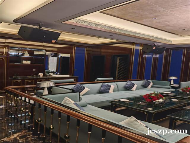 郑州夜总会KTV招聘，求职郑州模特岗位提供住宿,