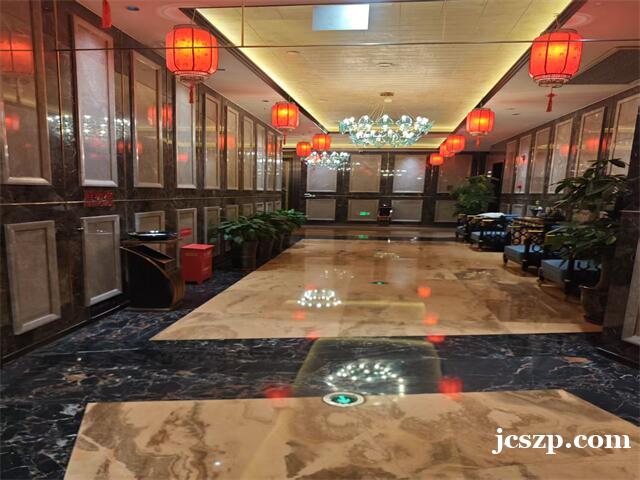 郑州夜总会招聘模特是只有子才可以过来面试吗