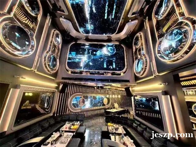 郑州夜店招聘信息，郑州CEO模特招聘，郑州KTV上班人性化管