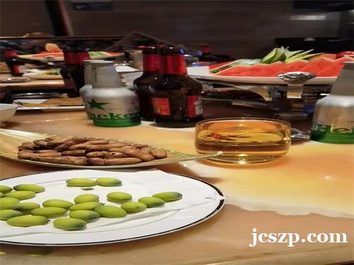 郑州夜场KTV招聘-直招高薪员工,火热招募中