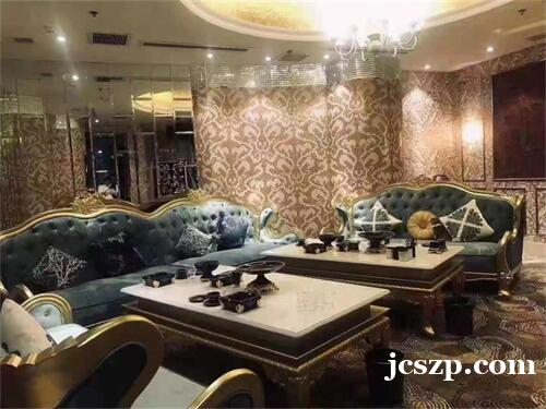 郑州夜场KTV招聘揭秘郑州最很火的五大酒吧,体验过的人都成了