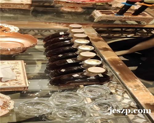 郑州高端夜场招聘,诚信不拖欠,期待您的加入