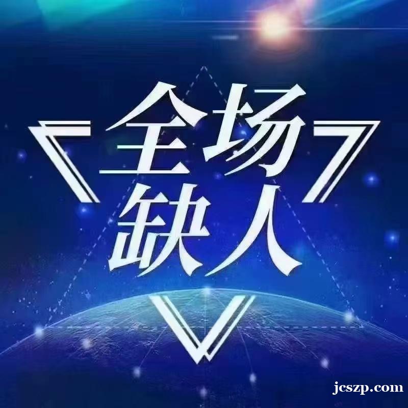 在郑州的都知道这家KTV每天准时准点爆满