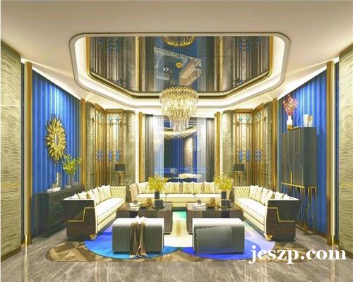 成都夜总会KTV招聘，成都娱乐场所直聘精英，加入我们，共创辉