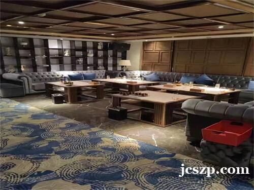 成都奢华夜总会KTV急聘酒水促销员，无需任何费用