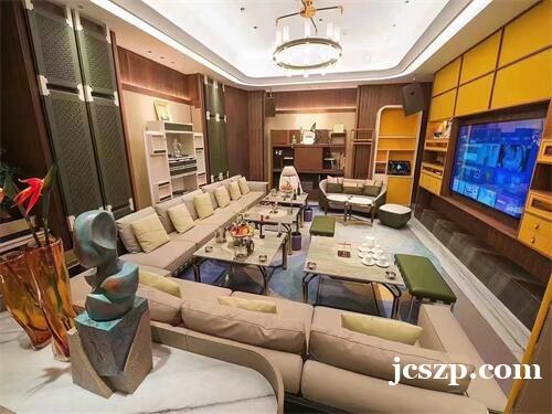 成都KTV招聘夜总会经理，开启你的职业新篇章