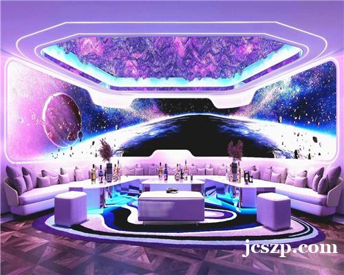 成都夜场新篇章，高端KTV与夜总会招聘季火热开启，24天在线