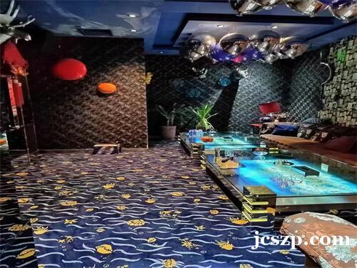 成都洲际KTV高薪急聘，成都夜总会招聘等你来加入