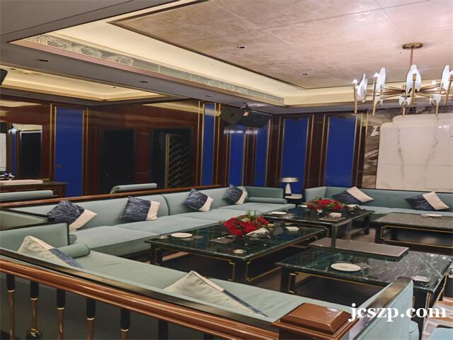 成都明宇豪雅KTV旺季招聘季来袭，24天在线应聘开启，加入成