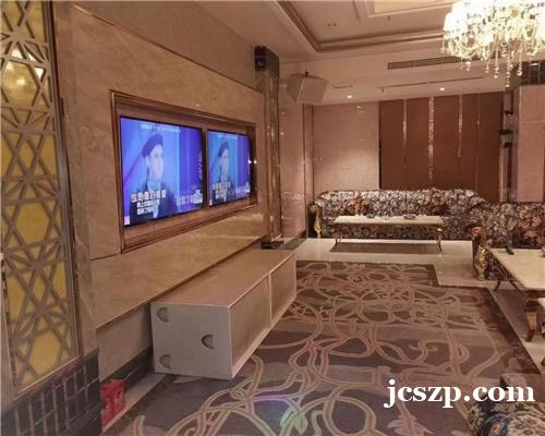 成都世外桃源KTV急招兼职，夜场新选择