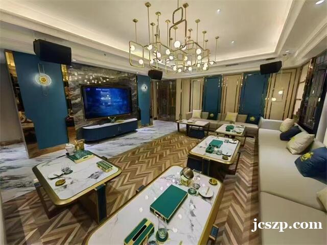 成都新豪汇KTV夜总会诚聘精英，无需任何费用，加入我们共创辉