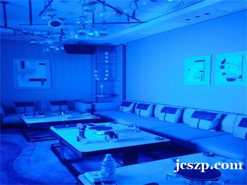 成都星级大酒店KTV夜总会内部直招高薪日结包吃住