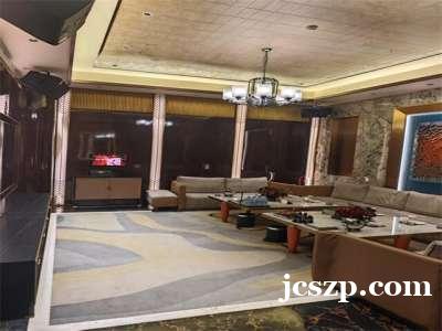 成都夜总会KTV招聘酒水促销，轻松上班无需费用