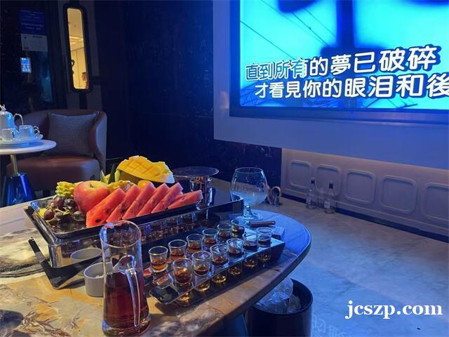 成都KTV夜总会招聘，高端酒店接待直招，日结高薪，无费用不扣