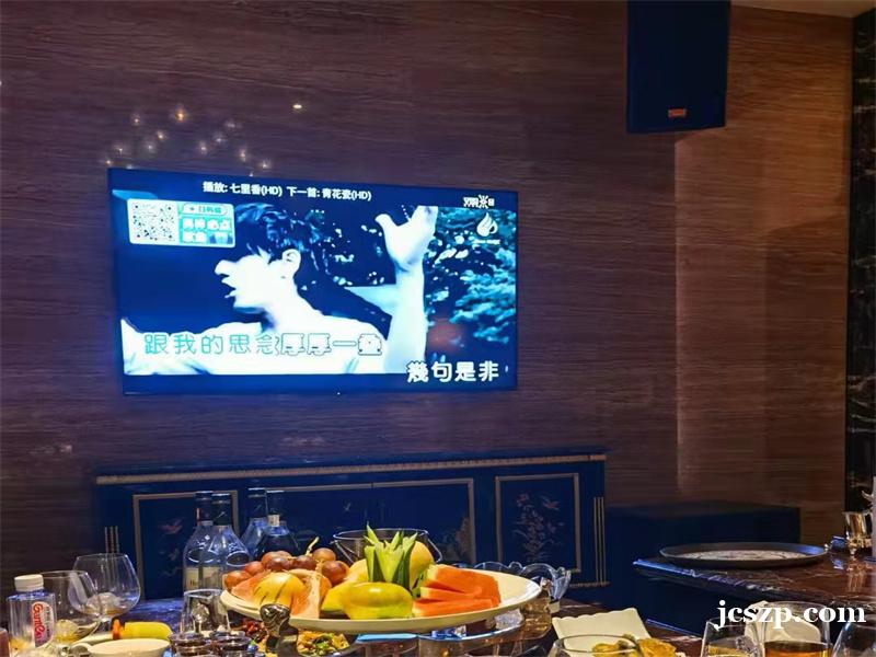 郑州夜场KTV招聘,中高端商务KTV诚聘,公司招人,打造