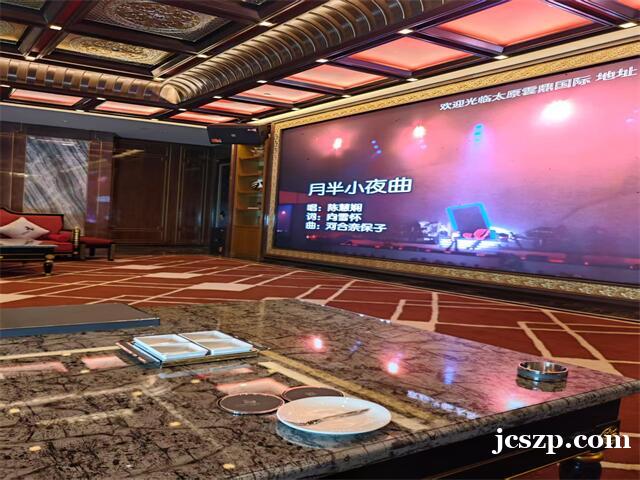 郑州商都公馆夜总会KTV招聘,诚邀精英,公司招募团队,共