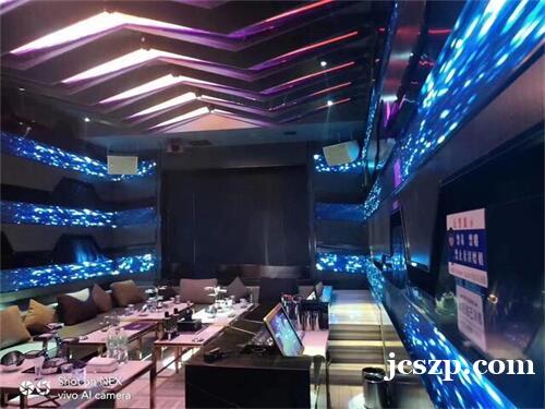 西安KTV演艺人员招聘-西安夜总会高薪诚聘，不满意随时离职，