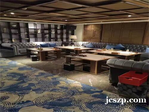 西安游艇会KTV招聘模特-零费用入职，尊享优质工作环境
