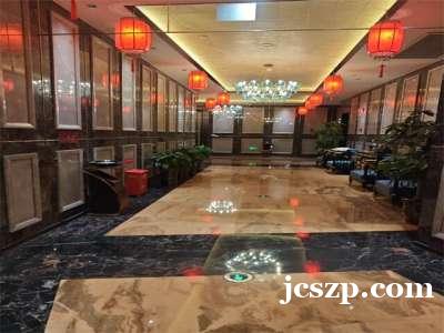 北京夜场KTV招聘-礼仪模特岗位，非中介，放心应聘