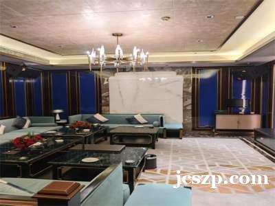 南昌夜总会急聘兼职人员-包住宿无额外费用