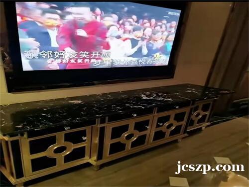 南昌夜场KTV招聘模特兼职-寻找实力精英，共创辉煌高端夜场