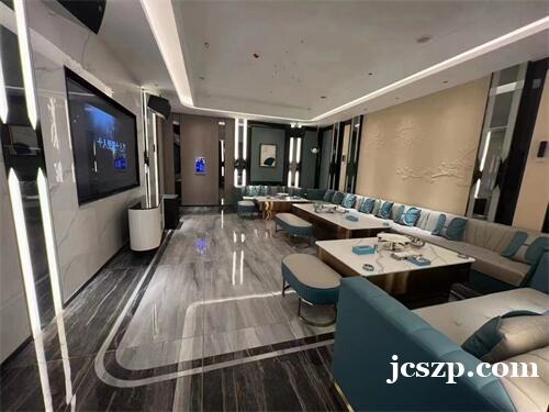 南昌江右会客厅KTV夜总会急聘精英，把握机会，立即联系