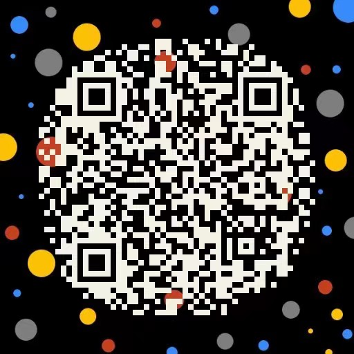 夜娱网络微信公众号